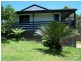 12 Kiwarrak Drive, Rainbow Flat NSW 2430