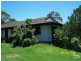 12 Kiwarrak Drive, Rainbow Flat NSW 2430