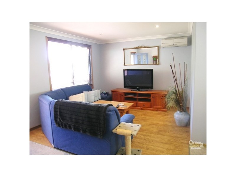 127 Green Point Drive, Green Point NSW 2428