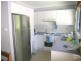 127 Green Point Drive, Green Point NSW 2428
