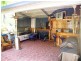 127 Green Point Drive, Green Point NSW 2428