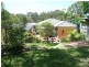 127 Green Point Drive, Green Point NSW 2428
