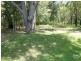 127 Green Point Drive, Green Point NSW 2428