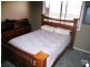 127 Green Point Drive, Green Point NSW 2428