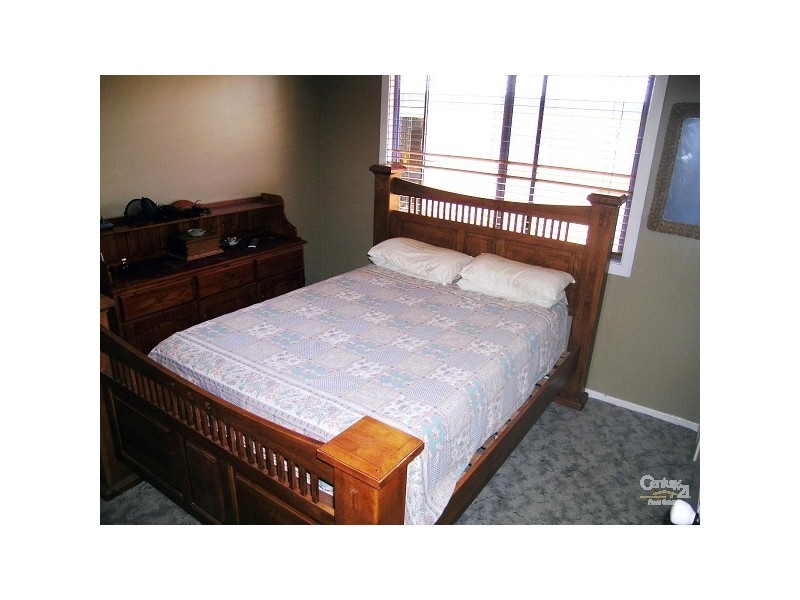 127 Green Point Drive, Green Point NSW 2428