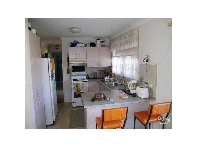 12 Gleneon Drive, Forster NSW 2428