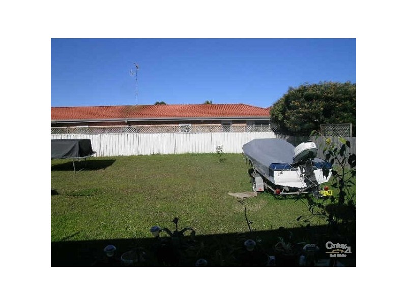 12 Gleneon Drive, Forster NSW 2428