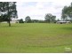 77 Macrae Place, Failford NSW 2430