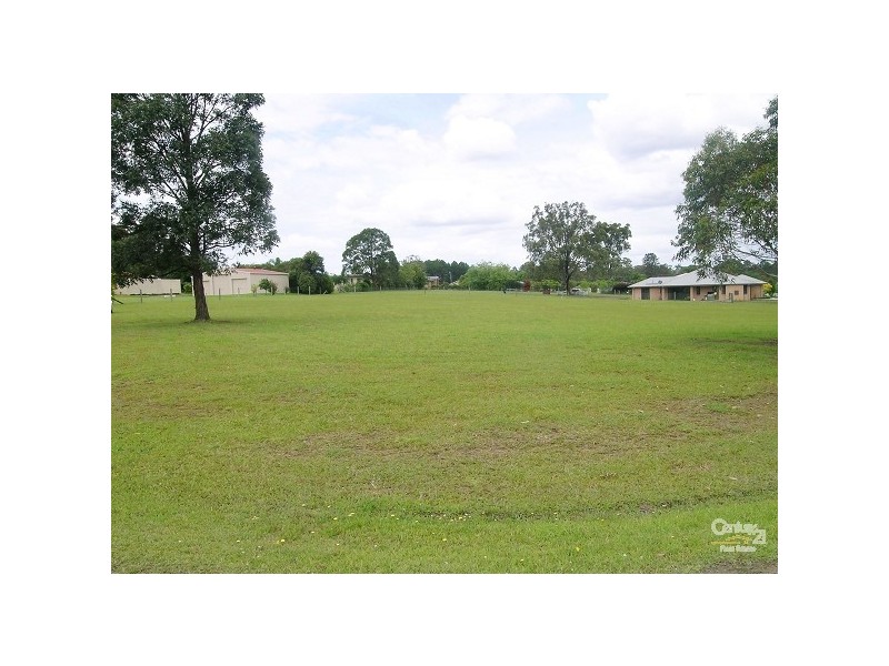 77 Macrae Place, Failford NSW 2430