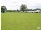 77 Macrae Place, Failford NSW 2430