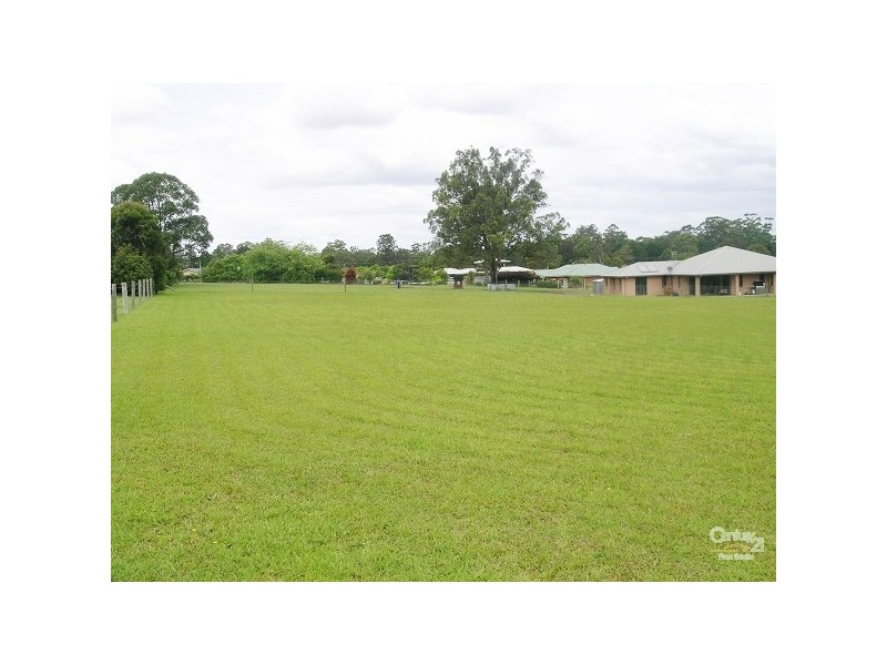 77 Macrae Place, Failford NSW 2430