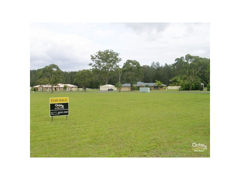 77 Macrae Place, Failford NSW 2430