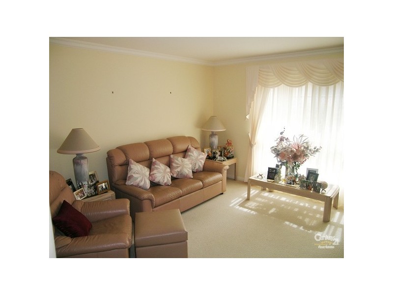 2/35 Amanda Crescent, Forster NSW 2428