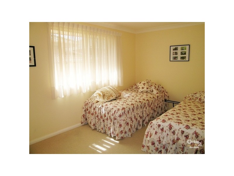 2/35 Amanda Crescent, Forster NSW 2428