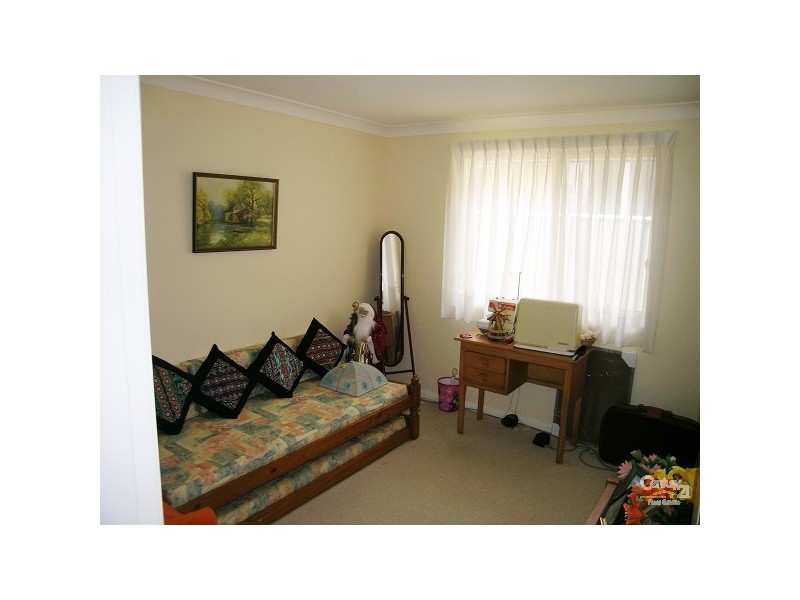 2/35 Amanda Crescent, Forster NSW 2428