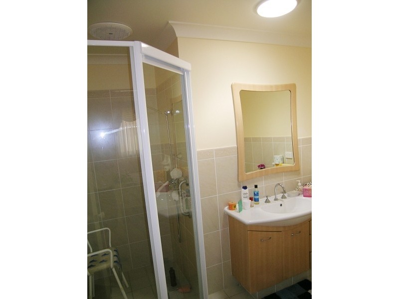 2/35 Amanda Crescent, Forster NSW 2428