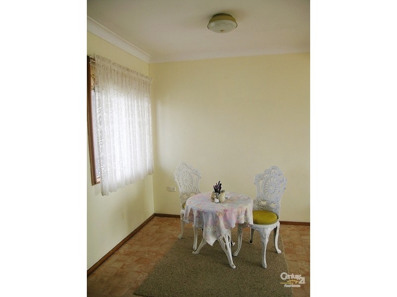 12 Toby Street, Forster NSW 2428