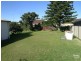 12 Toby Street, Forster NSW 2428