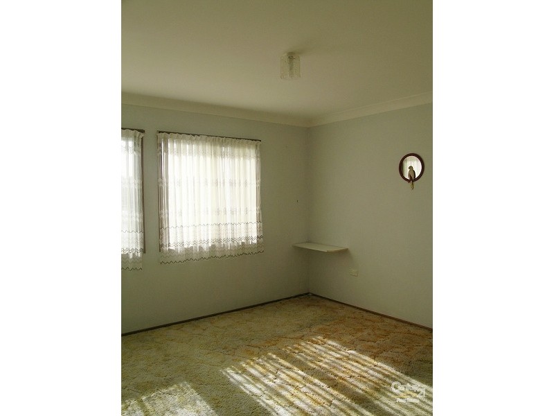 12 Toby Street, Forster NSW 2428