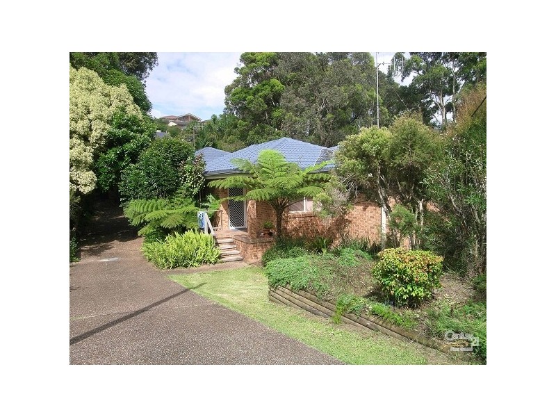 1/39 Daphne Street, Forster NSW 2428