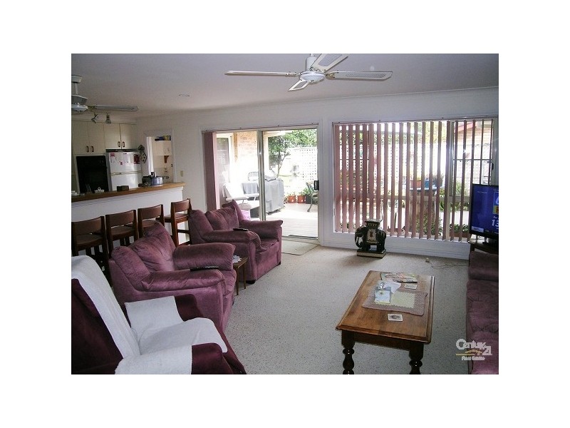 1/39 Daphne Street, Forster NSW 2428