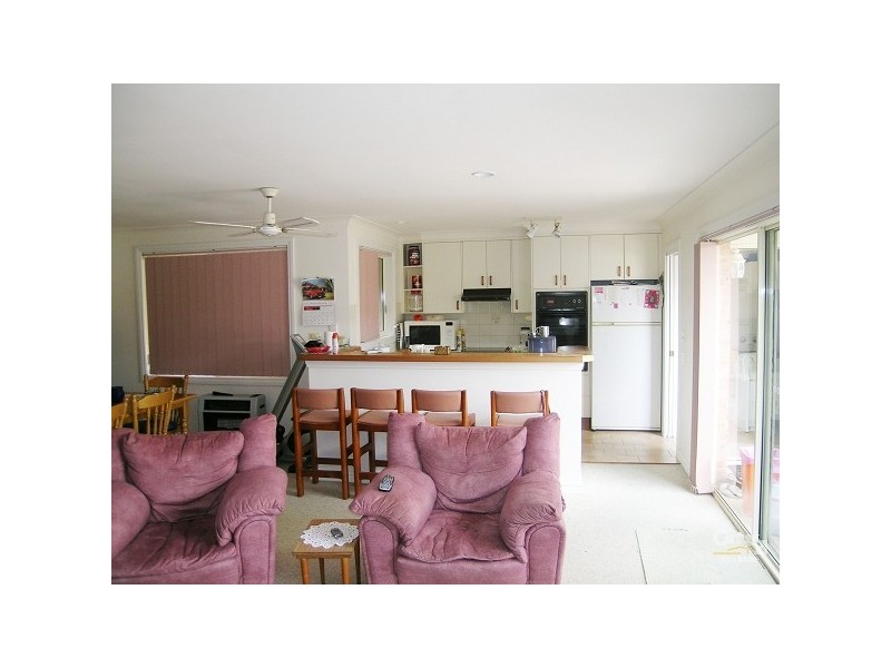 1/39 Daphne Street, Forster NSW 2428