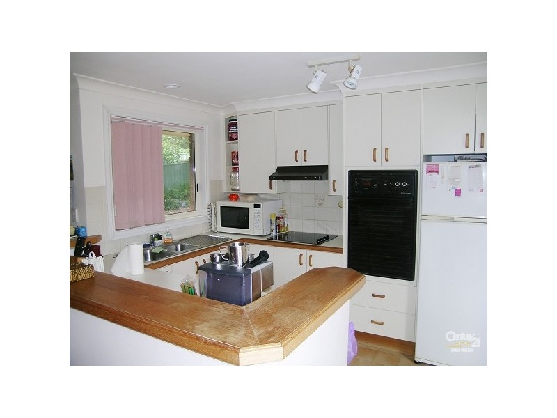 1/39 Daphne Street, Forster NSW 2428