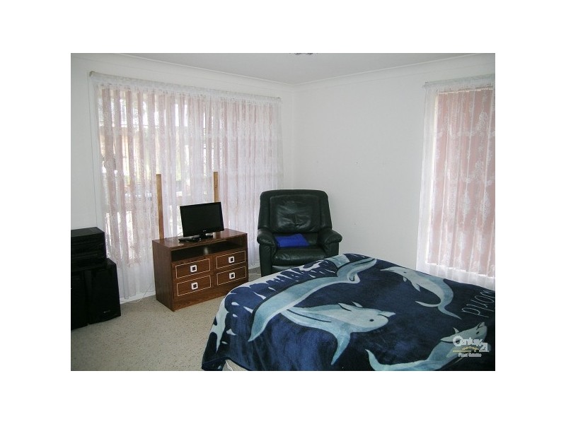 1/39 Daphne Street, Forster NSW 2428