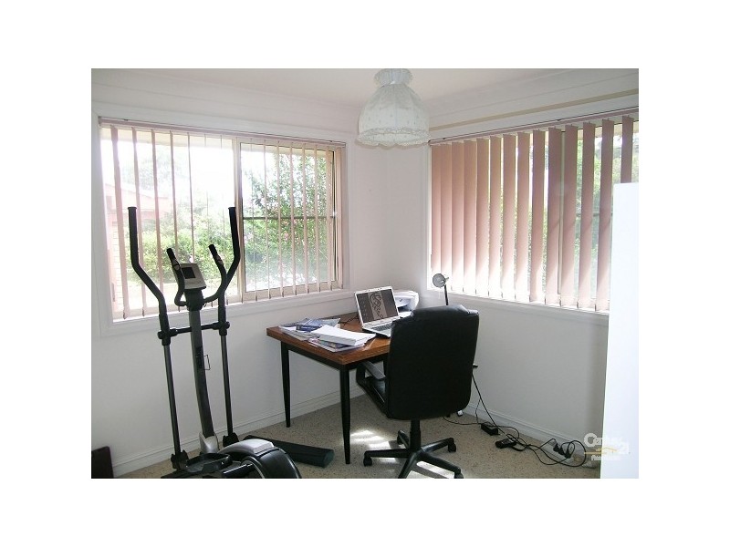 1/39 Daphne Street, Forster NSW 2428