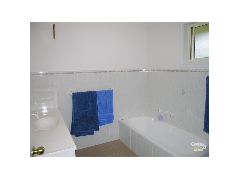 1/39 Daphne Street, Forster NSW 2428