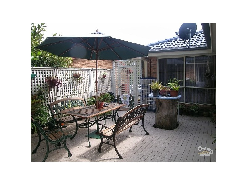 1/39 Daphne Street, Forster NSW 2428