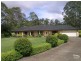32 Tulloch Road, Tuncurry NSW 2428