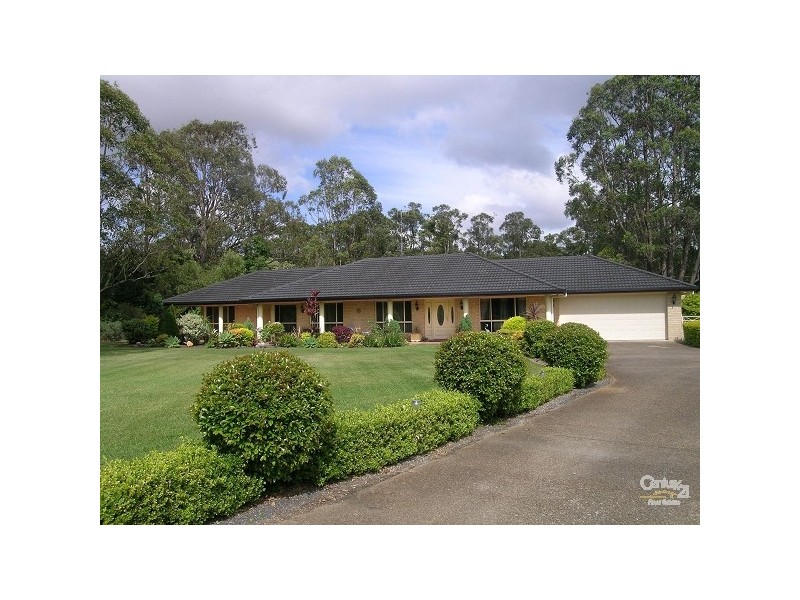 32 Tulloch Road, Tuncurry NSW 2428