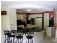 32 Tulloch Road, Tuncurry NSW 2428