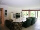 32 Tulloch Road, Tuncurry NSW 2428