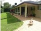 32 Tulloch Road, Tuncurry NSW 2428
