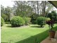 32 Tulloch Road, Tuncurry NSW 2428