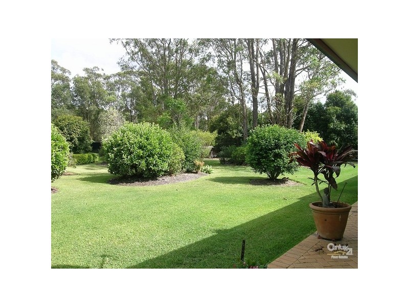 32 Tulloch Road, Tuncurry NSW 2428