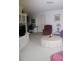 32 Tulloch Road, Tuncurry NSW 2428