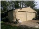 32 Tulloch Road, Tuncurry NSW 2428