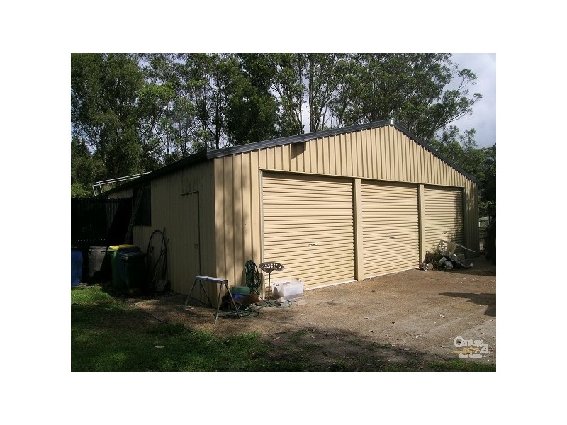 32 Tulloch Road, Tuncurry NSW 2428