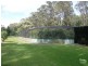 32 Tulloch Road, Tuncurry NSW 2428