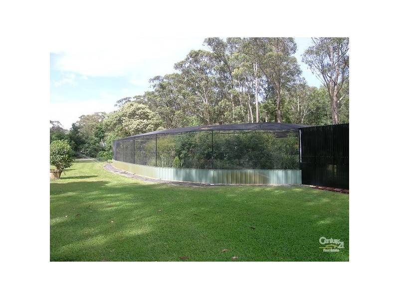 32 Tulloch Road, Tuncurry NSW 2428