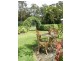 32 Tulloch Road, Tuncurry NSW 2428