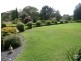 32 Tulloch Road, Tuncurry NSW 2428