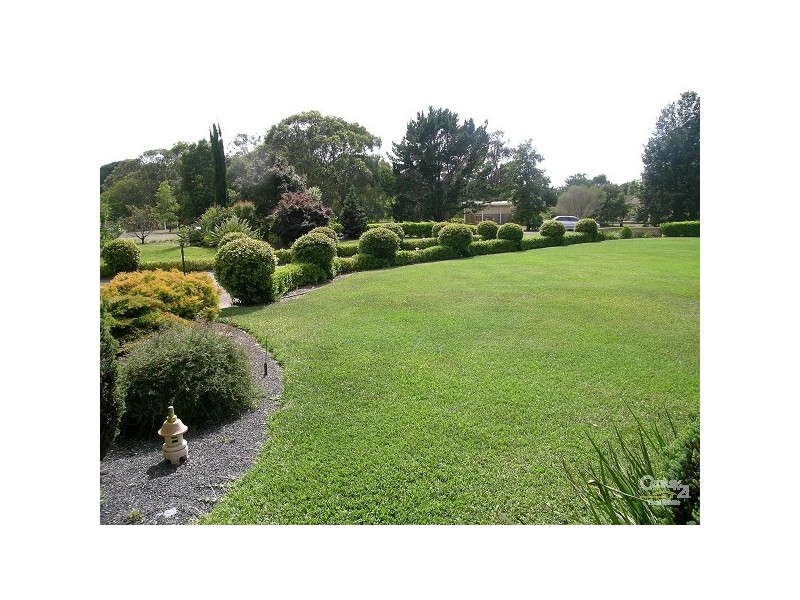 32 Tulloch Road, Tuncurry NSW 2428