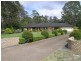 32 Tulloch Road, Tuncurry NSW 2428