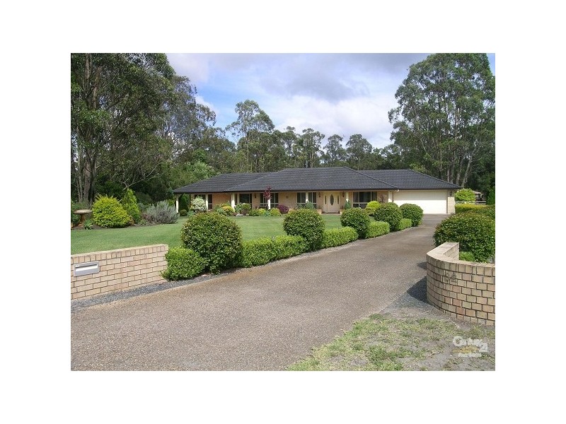 32 Tulloch Road, Tuncurry NSW 2428