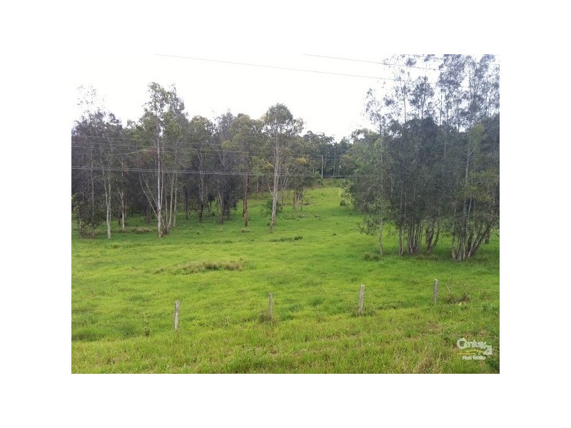 Lot 31 Hubbards Road, Mayers Flat NSW 2423