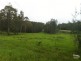 Lot 31 Hubbards Road, Mayers Flat NSW 2423